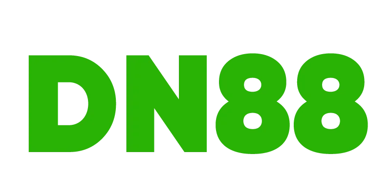 https://disha.co.in